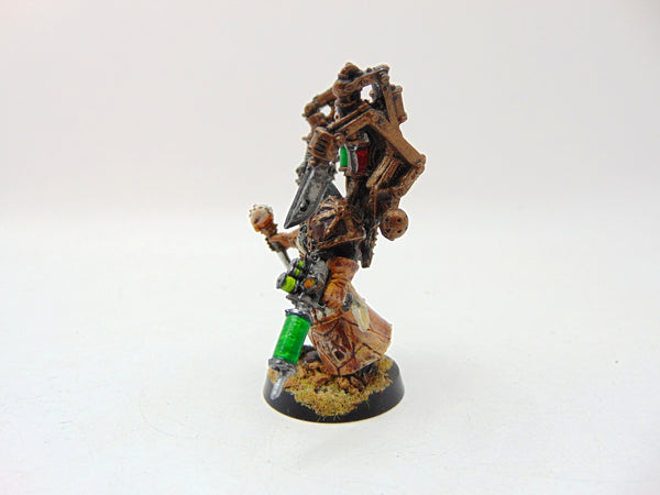 Fabius Bile