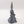 Totem