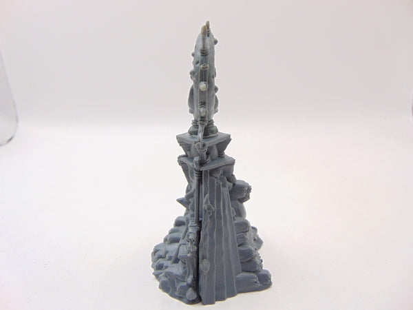 Totem