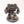 Leviathan Pattern Siege Dreadnought