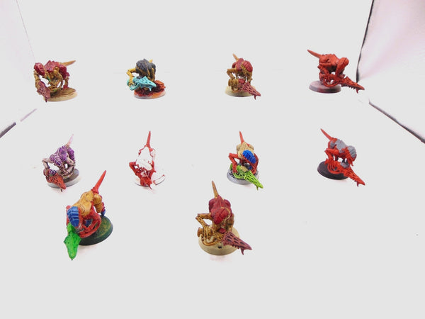 Termagants