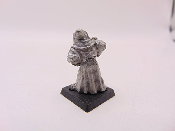 Acolyte