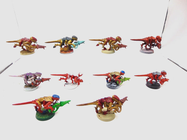 Termagants