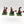 Chaos Dwarf Warriors Blunderbuss