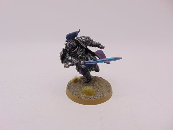 Blade Champion