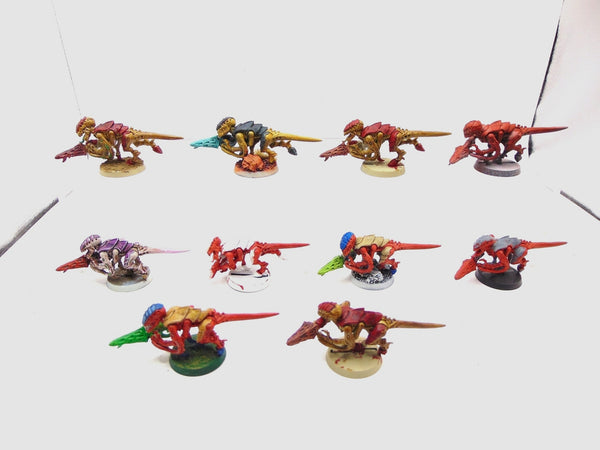 Termagants