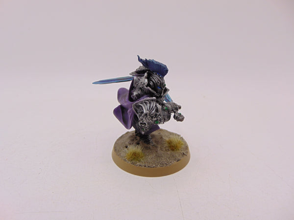 Blade Champion