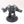 Leviathan Pattern Siege Drednought