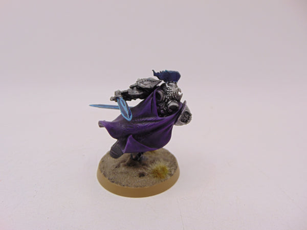 Blade Champion