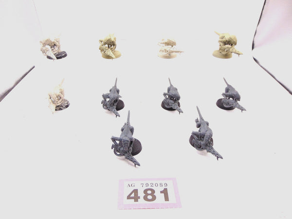 Termagants