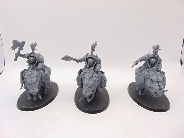 Gore Gruntas