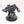 Leviathan Pattern Siege Drednought