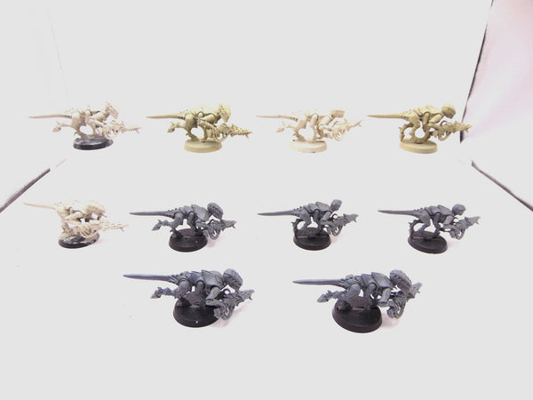 Termagants