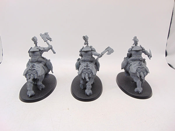 Gore Gruntas
