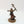 Cultist Champion