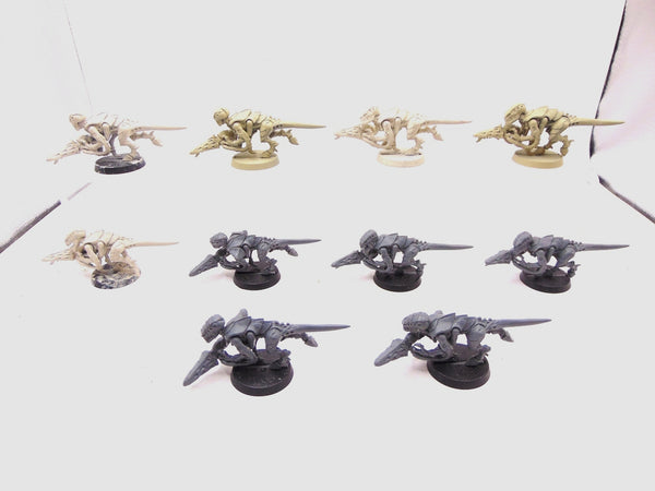 Termagants