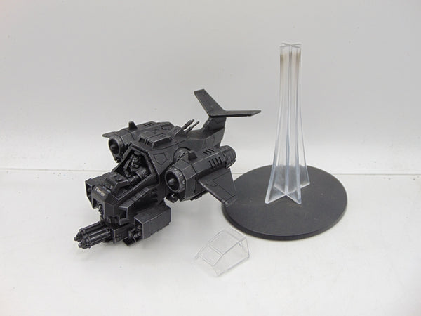 Stormtalon Gunship