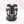 Deredeo Dreadnought