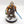 Primaris Lieutenant Conversion