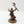 Cultist Champion