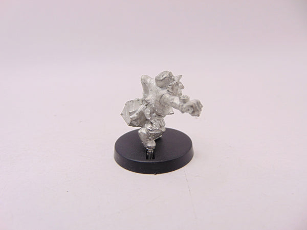 Gretchin with Toolbox
