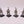 Empire Foot Troops / Infantry