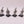 Empire Foot Troops / Infantry