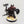 Blood Angles Captain in Terminator Armour