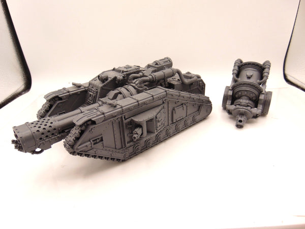Malcador Infernus
