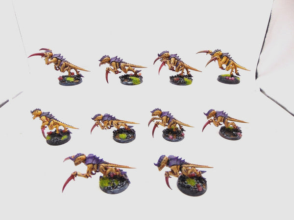 Hormagaunts