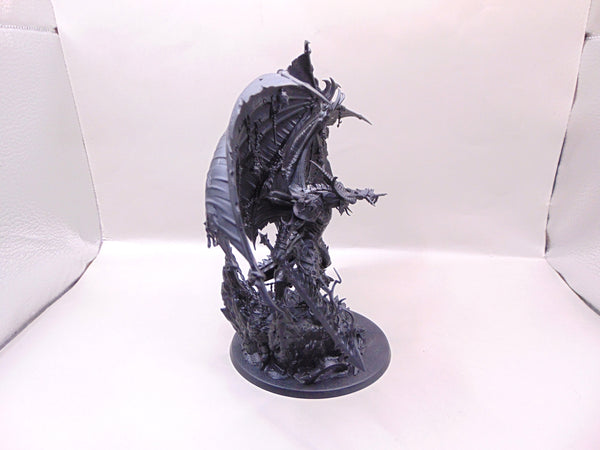 Be'lakor, the Dark Master