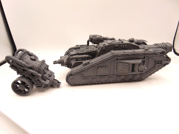 Malcador Infernus