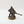 Cultist Heavy Stubber