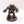 Iron Warriors Contemptor Dreadnought