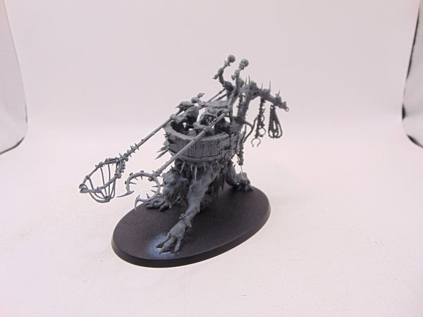 Marshcrawla Sloggoth
