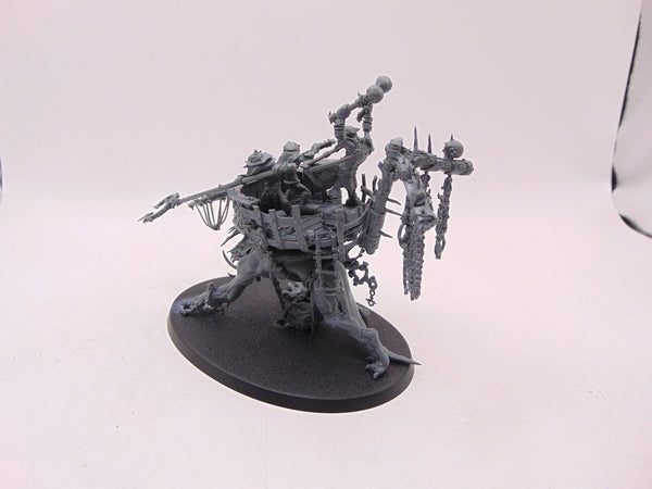 Marshcrawla Sloggoth