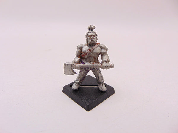 F3 Barbarian Arnulf