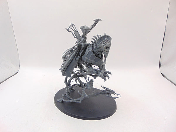 Neferata, Mortarch of Blood
