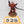 Blood Angels Captain