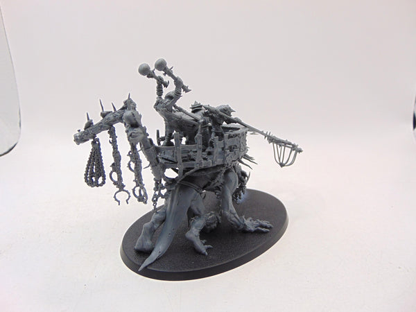 Marshcrawla Sloggoth