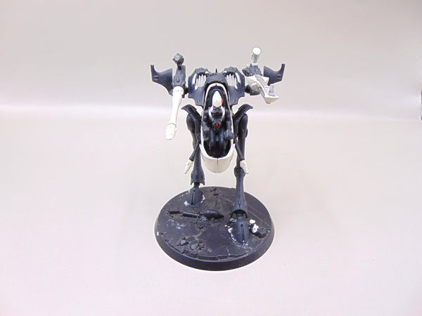 War Walker