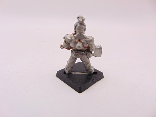 F3 Barbarian Arnulf