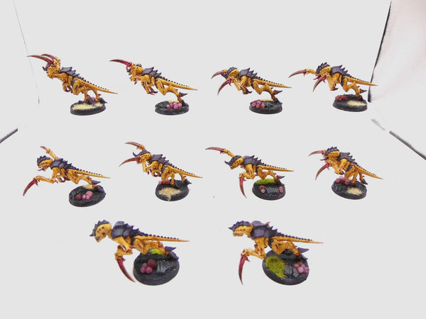 Hormagaunts