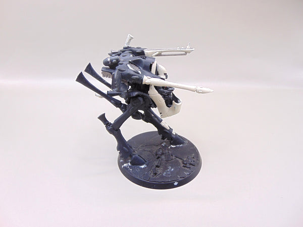 War Walker