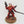 Blood Angels Captain