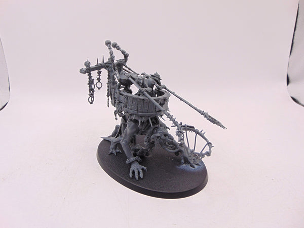 Marshcrawla Sloggoth
