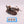 Beast Skewer Killbow