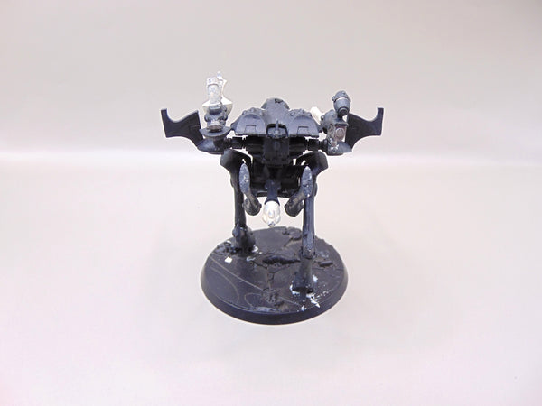 War Walker