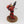 Blood Angels Captain