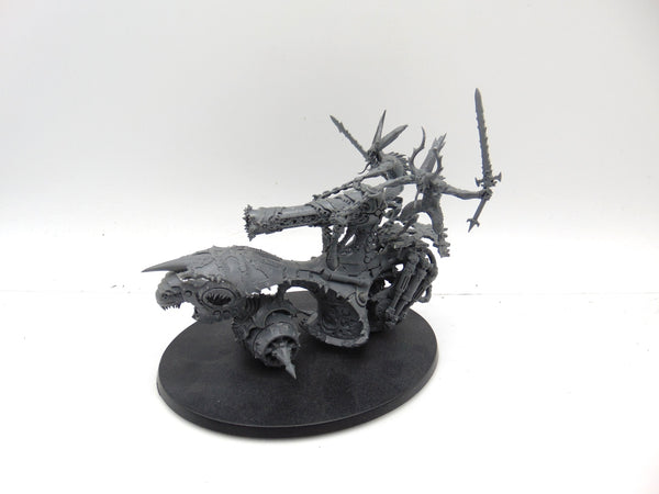 Skullcannon